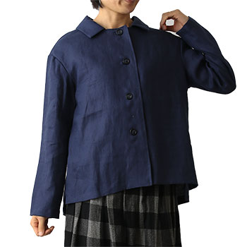 ��ˡ�ޡ�NO.543�ۤϤʤ�ޤΥ��㥱�åȡ�[M�� 0/1]