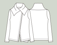 ��ˡ�ޡ�NO.239���Ѥ��ޤνŤʤ�˥åȡʥ˥å��ѡˡ�[M�� 0/1]