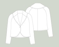 ��ˡ�ޡ�NO.523�ۥإ��ޥ��顼�Υ饰��󥹥꡼�֥��㥱�åȡ�[M�� 0/1]