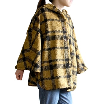 ˡޡNO.603ۥադݥ硡[M 0/1]