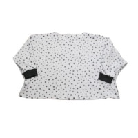 ��ˡ�ޡ�NO.215�ۥɥ�ޥ󥹥꡼�֤�µ����֥ȥåץ��ʥ˥å��ѡˡ�[M�� 0/1]