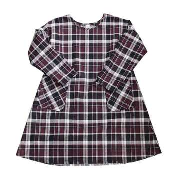 ��ˡ�ޡ�NO.170�ۤ�ä��ꥵ�����Υݥ��åȥ��ԡ�����[M�� 0/1]