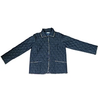 ��ˡ�ޡ�NO.534�ۥѥ��ԥ󥰻�Ω�ƤΥ��ʥåץܥ��󥸥㥱�åȡ�[M�� 0/1]