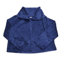 ��ˡ�ޡ�NO.503���礭�ʶޤΥ��㥱�åȡ������ȡ�[M�� 0/1]