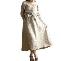 ˡޡNO.39ۥեåơԡ[M 0/1]