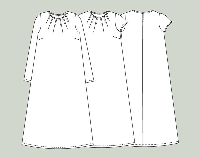 ˡޡNO.48ۥԥ󥿥åԡ[M 0/1]