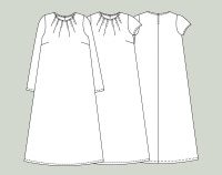 ˡޡNO.48ۥԥ󥿥åԡ[M 0/1]