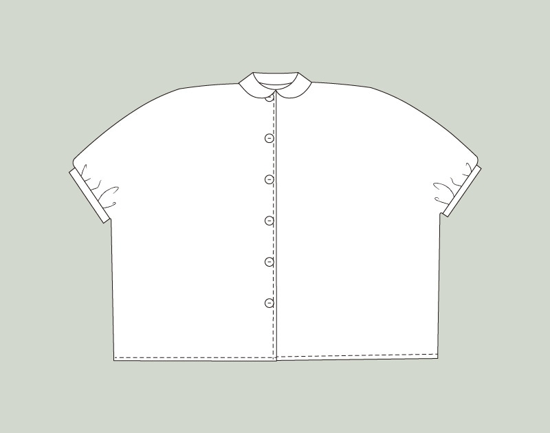 ��ˡ�ޡ�NO.112�۶��դ��Υ磻�ɥ֥饦����[M�� 0/1]