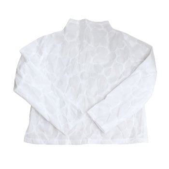 ��ˡ�ޡ�NO.129�ۥܥȥ�ͥå��Υ��åȥ��󥹥꡼�֥֥饦����[M�� 0/1]