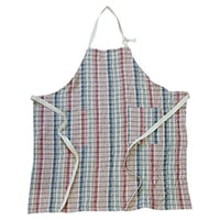 ˡޡNO.711DݤȥơפΥץ륨ץ[M 0/1]