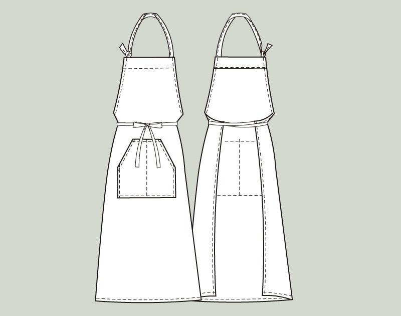 ��ˡ�ޡ�NO.703�ۥ��󥿡��ݥ��åȤΥ���ץ륨�ץ���[M�� 0/1]