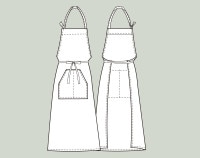 ��ˡ�ޡ�NO.703�ۥ��󥿡��ݥ��åȤΥ���ץ륨�ץ���[M�� 0/1]