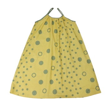 ��ˡ�ޡ�NO.29�ۥ��㥶������ߥ�������ԡ�����[M�� 0/1]