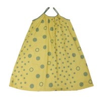 ˡޡNO.29ۥ㥶ߥԡ[M 0/1]