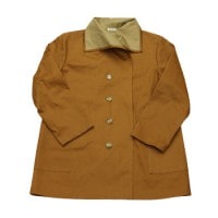 ˡޡNO.613ۿȺ³γѶޥȡ[M 0/1]