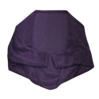 ˡޡNO.615ۤäޡåȥܥʥ˥åѡˡ[M 0/1]