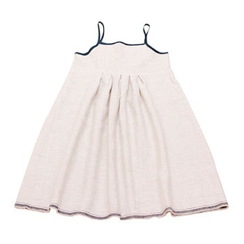 ��ˡ�ޡ�NO.814�۶������å��Υ���ߥ������������ѡ���������814 [�ʵ�NO.394]��[M�� 0/1]