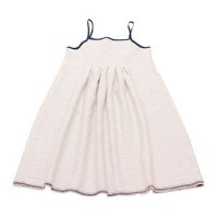 ��ˡ�ޡ�NO.814�۶������å��Υ���ߥ������������ѡ���������814 [�ʵ�NO.394]��[M�� 0/1]