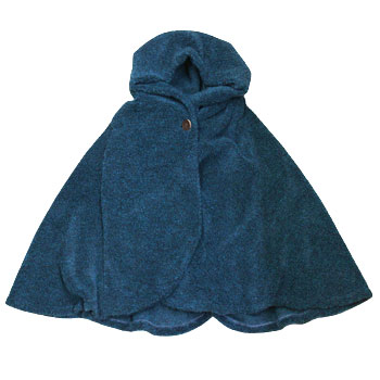 ˡޡNO.624ۥաܥ塼५顼إݥ硡[M 0/1]