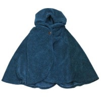 ˡޡNO.624ۥաܥ塼५顼إݥ硡[M 0/1]