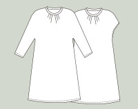 ��ˡ�ޡ�NO.228�ۥ��å�����U�ͥå��Υ���˥å��ʥ˥å��ѡˡ�[M�� 0/1]