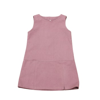 ��ˡ�ޡ�NO.1003�ۡʥ��å��ˡ�[M�� 0/1]