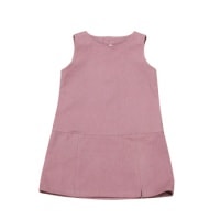 ��ˡ�ޡ�NO.1003�ۡʥ��å��ˡ�[M�� 0/1]