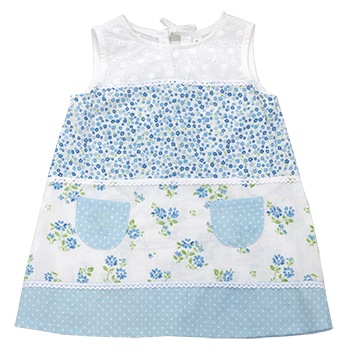 ��ˡ�ޡ�NO.1010�ۡʥ��å��ˡ�[M�� 0/1]