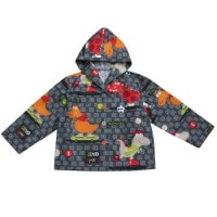 ��ˡ�ޡ�NO.1512�ۡʥ��å��ˡʵ�NO.1316�ˡ�[M�� 0/1]