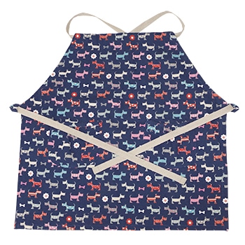 ��ˡ�ޡ�NO.1707�ۡʥ��å��ˡʵ�NO.1507�ˡ�[M�� 0/1]