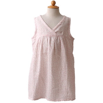 ��ˡ�ޡ�NO.1009�ۡʥ��å��ˡ�[M�� 0/1]