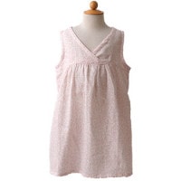 ˡޡNO.1009ۡʥåˡ[M 0/1]