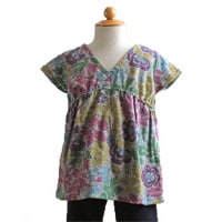 ˡޡNO.1213ۡʥåˡʥ˥åѡ ʡʵNO.1413 [M 0/1]