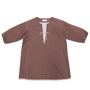 ��ˡ�ޡ�NO.1012�ۡʥ��å��ˡ�[M�� 0/1]