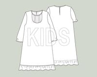 ��ˡ�ޡ�NO.1036�ۡʥ��å��˥ԥ󥿥å��ȥե��λҤɤ���ԡ�����[M�� 0/1]