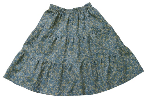 ��ˡ�ޡ�NO.1313�ۡʥ��å��ˡʵ� No.1213�ˡ�[M�� 0/1]