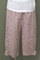 ��ˡ�ޡ�NO.1414�ۡʥ��å��ˡʵ� No.1264�ˡ�[M�� 0/1]