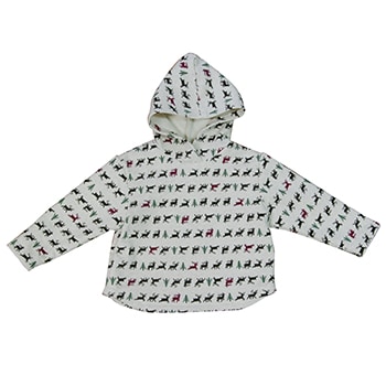 ��ˡ�ޡ�NO.1226�ۡʥ��å��ˡʥ˥å��ѡ�  �ʡʵ�NO.1300�ˡ�[M�� 0/1]