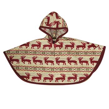 ˡޡNO.1602ۡʥåˡʵNO.1322ˡ[M 0/1]