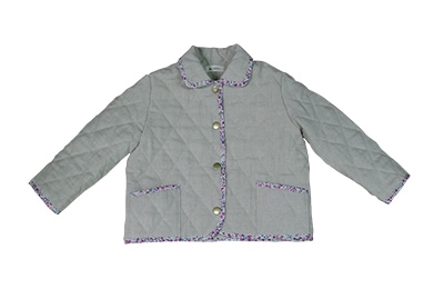 ��ˡ�ޡ�NO.1510�ۡʥ��å��ˡʵ�NO.1314�ˡ�[M�� 0/1]