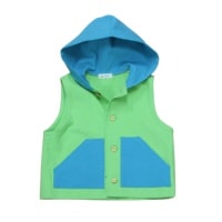 ˡޡNO.1904ۡʥåˡʵNO.1604 [M 0/1]