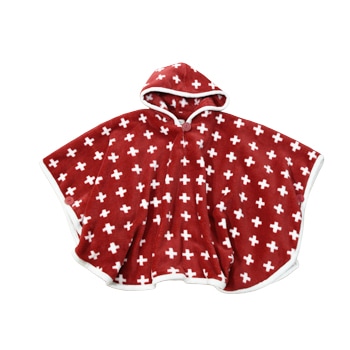 ˡޡNO.1603ۡʥåˡʵNO.1323ˡ[M 0/1]