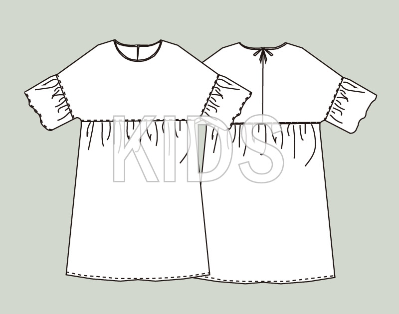 ��ˡ�ޡ�NO.1032�ۡʥ��å���µ���ե��Υ��㥶�����ԡ�����[M�� 0/1]