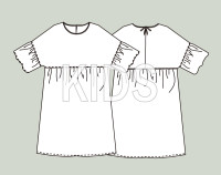 ˡޡNO.1032ۡʥåµեΥ㥶ԡ[M 0/1]
