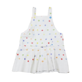 ��ˡ�ޡ�NO.1801�ۡʥ��å��ˡʵ�NO.1551�ˡ�[M�� 0/1]