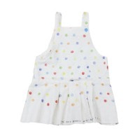 ��ˡ�ޡ�NO.1801�ۡʥ��å��ˡʵ�NO.1551�ˡ�[M�� 0/1]