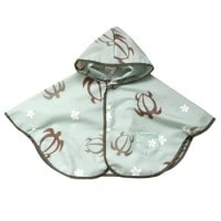 ˡޡNO.1600ۡʥåˡʵNO.1320ˡ[M 0/1]