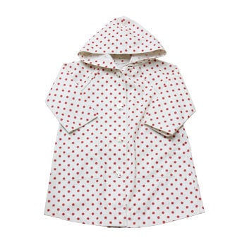 ˡޡNO.1604ۡʥåˡʵNO.1324ˡ[M 0/1]