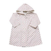 ˡޡNO.1604ۡʥåˡʵNO.1324ˡ[M 0/1]