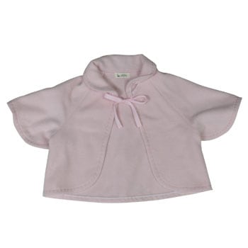 ��ˡ�ޡ�NO.1508�ۡʥ��å��ˡʵ�NO.1311�ˡ�[M�� 0/1]